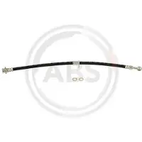 A.B.S. Bremsschlauch SL 1292