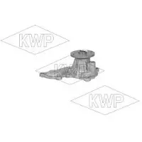 KWP Wasserpumpe 101402