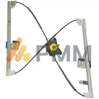 PMM Fensterheber BI 90614 L