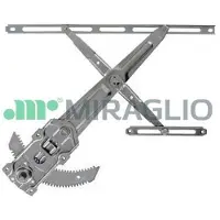 MIRAGLIO Fensterheber 30/215B
