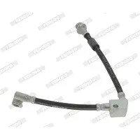 FERODO Bremsschlauch FHY2094