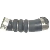 GOOM Ladeluftschlauch AH-0578