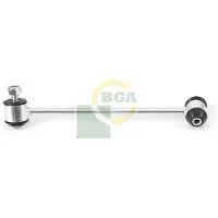 BGA Stange/Strebe, Stabilisator LS5644