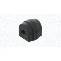 MAGNETI MARELLI Federbeinstützlager 030607020990
