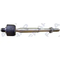 FRAP Axialgelenk, Spurstange F5476
