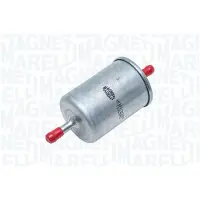MAGNETI MARELLI Kraftstofffilter 153071762553