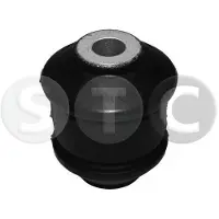 STC Lagerung, Lenker T405368