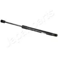 Japanparts Gasfeder, Koffer-/Laderaum ZS09010