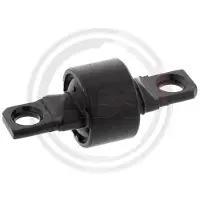 A.B.S. Lagerung, Lenker 272203