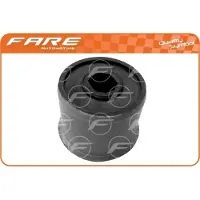FARE Lagerung, Lenker 11600