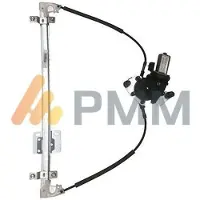 PMM Fensterheber BI 82022 L