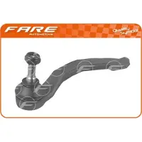 FARE Sa Spurstangenkopf RD363