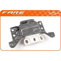 FARE Sa Lagerung, Motor 15559