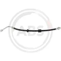 A.B.S. Bremsschlauch SL 1452