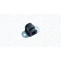 MAGNETI MARELLI Lagerung, Stabilisator 030607010310