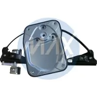 Max Fensterheber WSK102-R