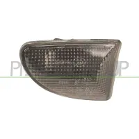 PRASCO Blinkleuchte ME3054142