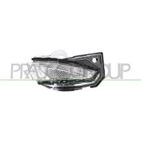 PRASCO Blinkleuchte TY0967415