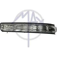 Max Blinkleuchte MMB221-L