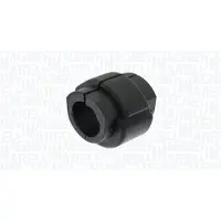 MAGNETI MARELLI Federbeinstützlager 030607020932