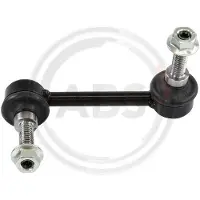 A.B.S. Stange/Strebe, Stabilisator 261340
