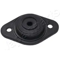 Japanparts Federbeinstützlager SM0186