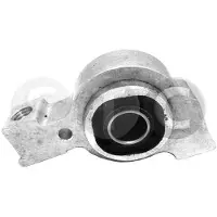 STC Lagerung, Lenker T406542