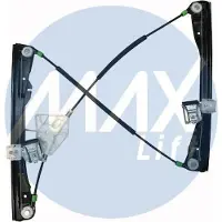 Max Fensterheber WST111-L