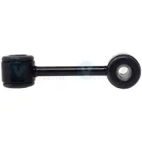 VEMA Stange/Strebe, Stabilisator 250028