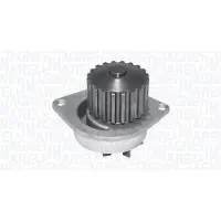 MAGNETI MARELLI Wasserpumpe 352316170898