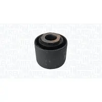 MAGNETI MARELLI Federbeinstützlager 030607021030