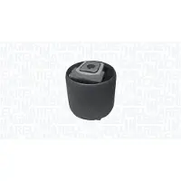 MAGNETI MARELLI Lagerung, Lenker 030607020897