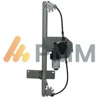 PMM Fensterheber BI 62174 R