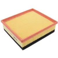 MAPCO Luftfilter 60401