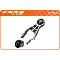 FARE Sa Lagerung, Motor 4873