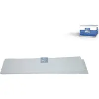 DT Spare Parts Filter, Innenraumluft 3.82026