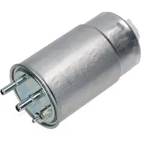 Japanparts Kraftstofffilter Quality Tested FC-002JM