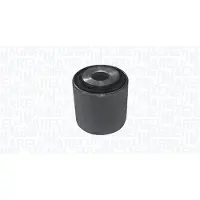 MAGNETI MARELLI Lagerung, Lenker 030607020941