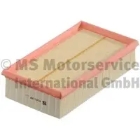 KOLBENSCHMIDT Luftfilter 50014265