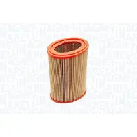 MAGNETI MARELLI Luftfilter 152071758422