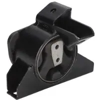 GOOM Lagerung, Motor EM-0951