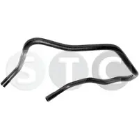 STC Kühlerschlauch Wasserschlauch für VW Golf IV Schrägheck (1J1) T498661