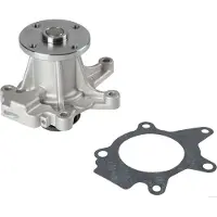 HERTH+BUSS ELPARTS Kühlmittelpumpe J1510553
