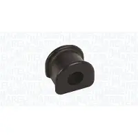 MAGNETI MARELLI Federbeinstützlager 030607020931