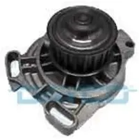 DAYCO Wasserpumpe DP004