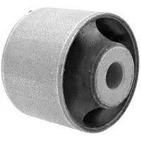 GOOM Lagerung, Lenker CAS-0609