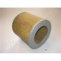 Japanparts Luftfilter FA-319S