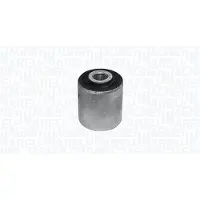 MAGNETI MARELLI Lagerung, Lenker 030607021370