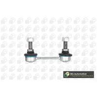 BGA Stange/Strebe, Stabilisator LS4203