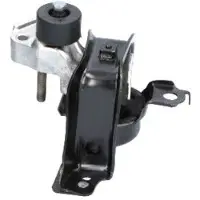 GOOM Lagerung, Motor EM-1041